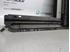 Picture of Tecto de abrir Kia Shuma de 1998 a 2001 | Siemens