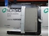 Picture of Tecto de abrir Kia Shuma de 1998 a 2001 | Siemens