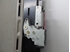 Picture of Tecto de abrir Kia Shuma de 1998 a 2001 | Siemens