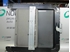 Picture of Tecto de abrir Kia Shuma de 1998 a 2001 | Siemens