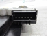 Picture of Tecto de abrir Kia Shuma de 1998 a 2001 | Siemens