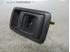 Imagen de Maneta interior de puerta trasera derecha Toyota Starlet de 1990 a 1996