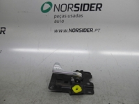 Picture of Interior Handle - Front Right Rover Serie 400 from 1990 to 1992
