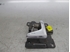 Picture of Interior Handle - Front Right Rover Serie 400 from 1990 to 1992