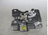 Picture of Interior Handle - Front Right Rover Serie 400 from 1990 to 1992