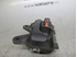 Imagen de Maneta interior de puerta delantera izquierda Ford Transit de 1990 a 1995