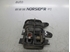Picture of Puxador interior frente direito Ford Transit de 1990 a 1995