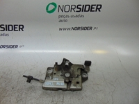 Picture of Fecho capot Rover Serie 400 de 1990 a 1992