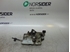 Picture of Fecho capot Rover Serie 400 de 1990 a 1992