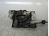 Picture of Fecho capot Rover Serie 400 de 1990 a 1992