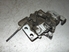 Picture of Fecho capot Rover Serie 400 de 1990 a 1992
