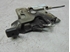 Picture of Fecho capot Rover Serie 400 de 1990 a 1992