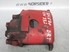 Immagine di Pinza anteriore destra Seat Toledo de 1991 a 1999 | ATE