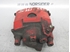 Immagine di Pinza anteriore destra Seat Toledo de 1991 a 1999 | ATE