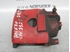 Immagine di Pinza anteriore destra Seat Toledo de 1991 a 1999 | ATE