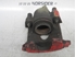 Immagine di Pinza anteriore destra Seat Toledo de 1991 a 1999 | ATE
