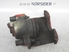 Immagine di Pinza anteriore destra Seat Toledo de 1991 a 1999 | ATE