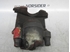 Immagine di Pinza anteriore destra Seat Toledo de 1991 a 1999 | ATE