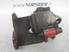 Immagine di Pinza anteriore destra Seat Toledo de 1991 a 1999 | ATE