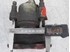 Immagine di Pinza anteriore destra Seat Toledo de 1991 a 1999 | ATE