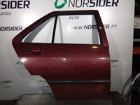 Image sur Porte arrière droite Seat Toledo de 1991 à 1999