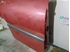 Image sur Porte arrière droite Seat Toledo de 1991 à 1999