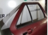 Image sur Porte arrière droite Seat Toledo de 1991 à 1999