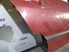 Image sur Porte arrière droite Seat Toledo de 1991 à 1999