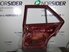 Image sur Porte arrière droite Seat Toledo de 1991 à 1999