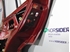 Image sur Porte arrière droite Seat Toledo de 1991 à 1999