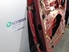 Image sur Porte arrière droite Seat Toledo de 1991 à 1999