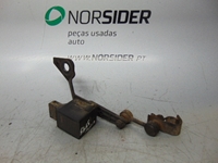 Bild von Leuchtweiteregulierung / Sensor Höhenstandssensor (Xenon) Bmw X5 (E53) aus 2000 zu 2003 | 1093699 deppelt