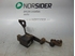 Bild von Leuchtweiteregulierung / Sensor Höhenstandssensor (Xenon) Bmw X5 (E53) aus 2000 zu 2003 | 1093699 deppelt