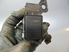 Bild von Leuchtweiteregulierung / Sensor Höhenstandssensor (Xenon) Bmw X5 (E53) aus 2000 zu 2003 | 1093699 deppelt