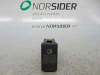 Imagem de Comando / botão de farol nevoeiro trás Audi A4 Avant de 1996 a 1998