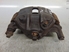 Bild von Bremssattel / Bremszange vorne rechts Hyundai Accent aus 1997 zu 1999