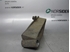 Picture of Apoio / sinobloco cx de velocidades esquerdo Renault Clio I Fase III de 1996 a 1998
