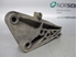 Picture of Apoio / sinobloco cx de velocidades esquerdo Renault Clio I Fase III de 1996 a 1998