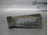 Picture of Apoio / sinobloco cx de velocidades esquerdo Renault Clio I Fase III de 1996 a 1998