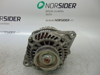 Picture of Alternador Mitsubishi Colt de 2008 a 2013 | MITSUBISHI