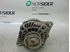 Picture of Alternador Mitsubishi Colt de 2008 a 2013 | MITSUBISHI