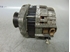 Picture of Alternador Mitsubishi Colt de 2008 a 2013 | MITSUBISHI