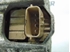 Picture of Alternador Mitsubishi Colt de 2008 a 2013 | MITSUBISHI