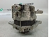Picture of Alternador Mitsubishi Colt de 2008 a 2013 | MITSUBISHI