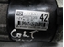 Bild von Anlasser Mitsubishi Colt aus 2008 zu 2013 | Mitsubishi