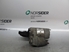 Bild von Anlasser Rover Serie 400 aus 1995 zu 2000