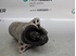 Bild von Anlasser Rover Serie 400 aus 1995 zu 2000
