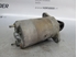 Bild von Anlasser Rover Serie 400 aus 1995 zu 2000