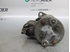 Bild von Anlasser Rover Serie 400 aus 1995 zu 2000