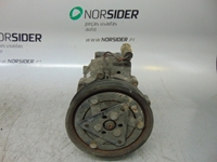 Image sur Compresseur de climatisation Rover 25 de 2000 à 2004 | SANDEN JPB 101240